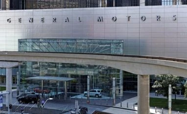 GM catches new ignition switch problem early GM catches new ignition switch problem early