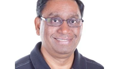 Personal assistance app Haptik gets Silicon Valley veteran on board