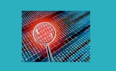 IRDAI to set up working groups on cyber security IRDAI to set up working groups on cyber security