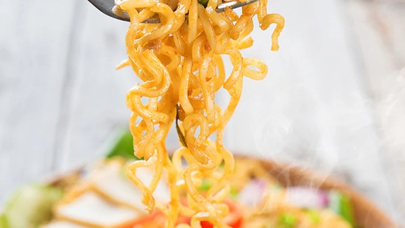 Image via Shutterstock Image via Shutterstock