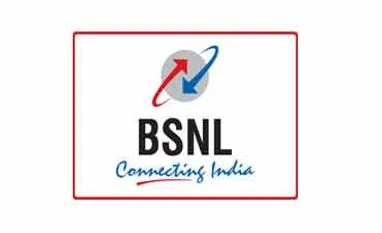 BSNL to install 50 better looking 'zero base' mobile sites BSNL to install 50 better looking 'zero base' mobile sites