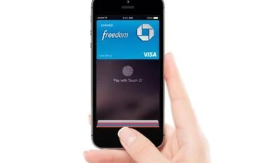 Visa to pilot its global app-based mobile payment service in India