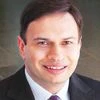 We will pay higher bonuses to associates for this year: Rajeev Mehta