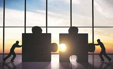 Nippon to increase stake in RCap asset manager to 49% Nippon to increase stake in RCap asset manager to 49%