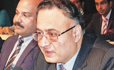 Bata India to focus on e-commerce