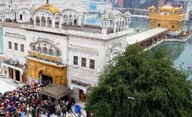 Indiana Senate recognises contributions of 500-year-old Sikhism in US Indiana Senate recognises contributions of 500-year-old Sikhism in US