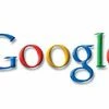 Google expands right-to-be-forgotten removals