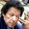 Imran Khan