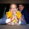 Who is Jagdish Mukhi Who is Jagdish Mukhi