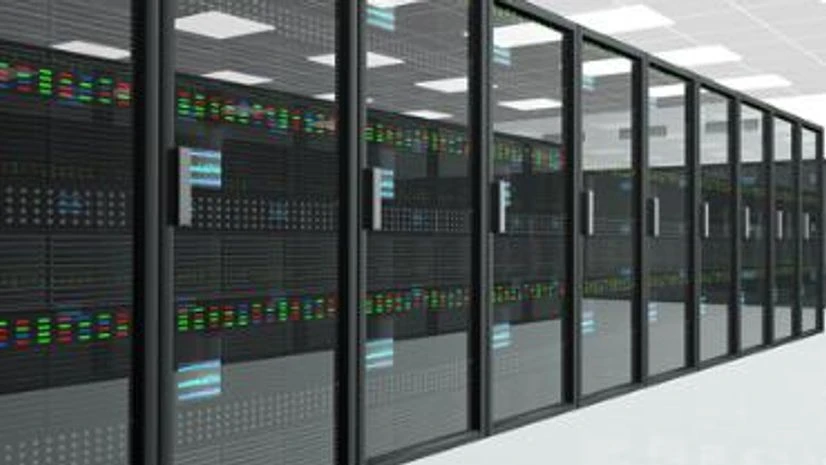 Mumbai emerges as third-biggest data centre market in Asia-Pacific: Report Mumbai emerges as third-biggest data centre market in Asia-Pacific: Report