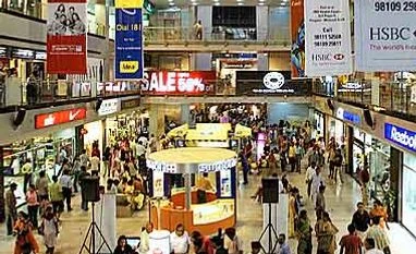 India ranks 2nd on GRD index on ease of doing business: Study India ranks 2nd on GRD index on ease of doing business: Study