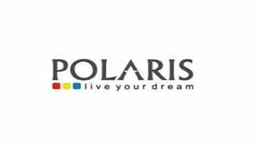 Polaris reports Rs 47-cr profit in Q2 Polaris reports Rs 47-cr profit in Q2