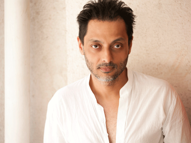 Sujoy Ghosh