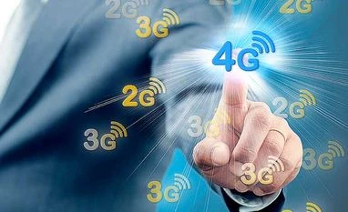 We need a 4G argument to settle the telecom dispute We need a 4G argument to settle the telecom dispute