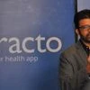 Practo to add 65 cities in India, expand overseas in 2016
