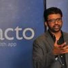 Practo to add 65 cities in India, expand overseas in 2016
