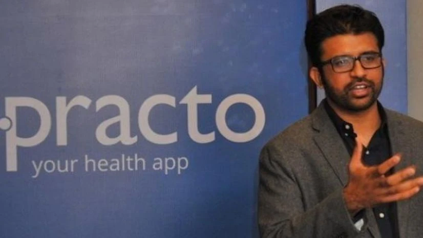 Practo to add 65 cities in India, expand overseas in 2016 Practo to add 65 cities in India, expand overseas in 2016