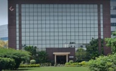 GHCL to invest Rs 1050 crore to expand soda ash & textile capacity