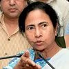Mamata Banerjee