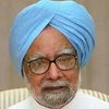 Manmohan Singh