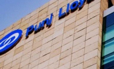 Punj Lloyd wins Rs 477-cr Ennore LNG tankage project from Mitsubishi