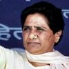 Mayawati