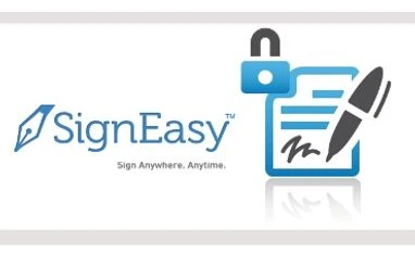 SignEasy plans to raise up to $5 mn in funding