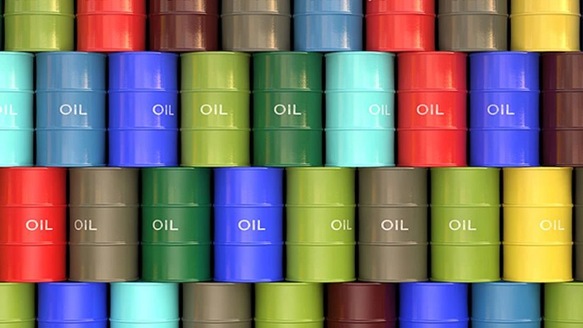 Image via Shutterstock Image via Shutterstock