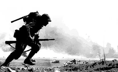 Govt approves Rs 500 cr project for war memorial, museum Govt approves Rs 500 cr project for war memorial, museum