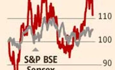 BHEL: Execution challenges weigh on Q1 show