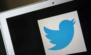 Twitter sets stage for video offerings Twitter sets stage for video offerings