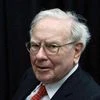 Warren Buffett