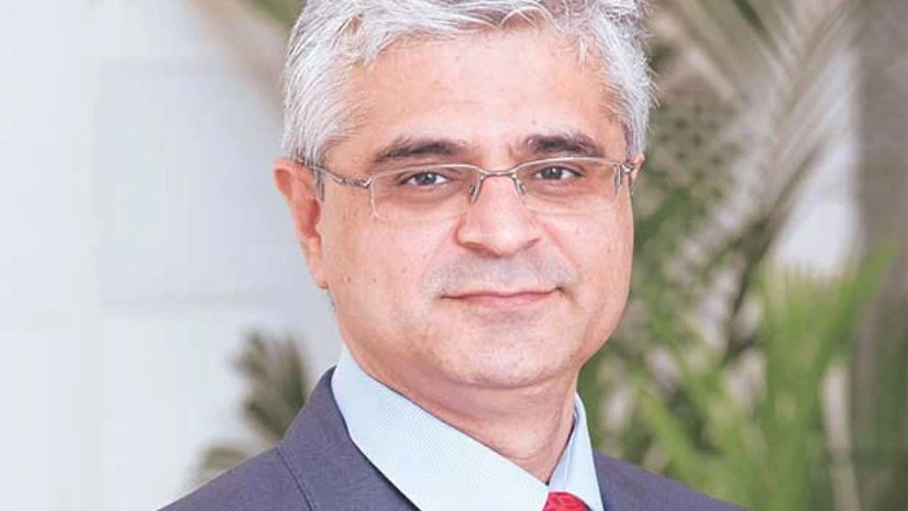 Tarun Chugh Tarun Chugh