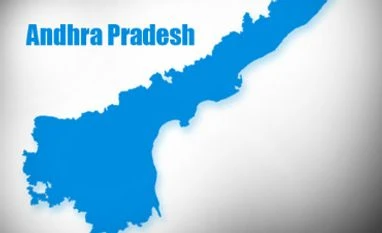 Govt still considering special status for Andhra: BJP Andhra Pradesh