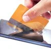 Your mobile phone to double up as debit card