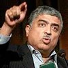 Nandan Nilekani