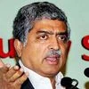 Nandan Nilekani