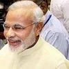 Narendra Modi