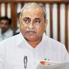 Nitinbhai Patel