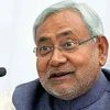 Nitish Kumar