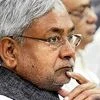Nitish Kumar