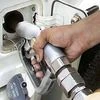 Auto fuel pump operators protest Rs 2 per litre additional VAT surcharge