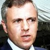 Omar Abdullah