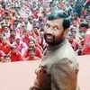 Ram Vilas Paswan