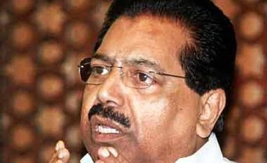 Congress targets Devendra Fadnavis, says 'dictating' against 'democracy' P C Chako