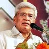 Liberalisation had negative impact on Indian economy: Prakash Karat