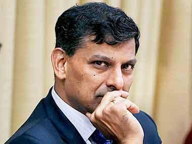 Mahbob Rajan Poor Inflation fears still high, says Rajan | Finance Other News - Business ...