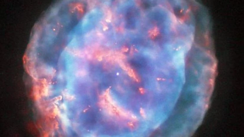 Gravitational waves detect second black hole collision Gravitational waves detect second black hole collision