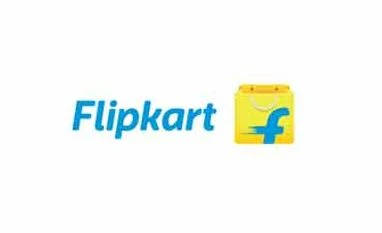 Flipkart sells 150 mn products, sees 150% growth over 2014