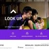 Housing.com to invest Rs 40 cr in next 15 months on advertisement